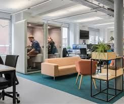 Incuspaze Campus 2